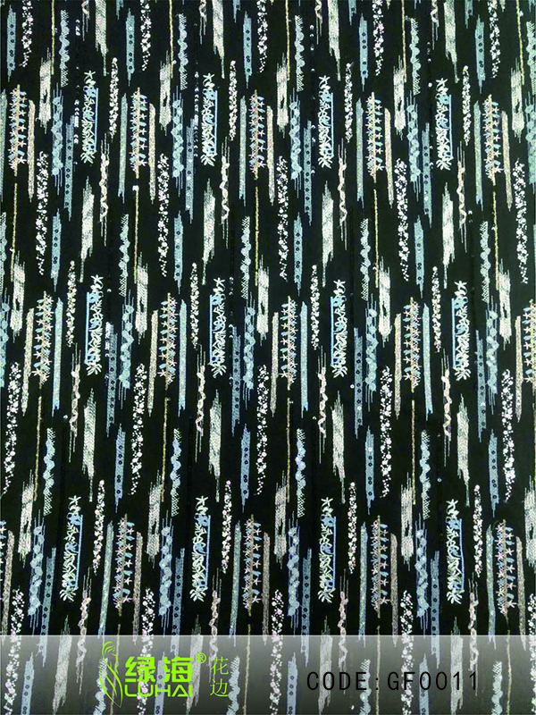 GF0011